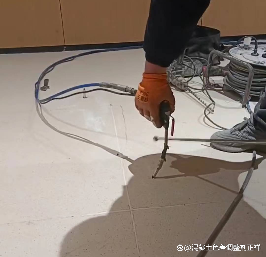 地面瓷砖空鼓翘起怎样维修好(地面瓷砖空鼓翘起怎样维修好呢) 地面瓷砖空鼓翘起怎样维修好(地面瓷砖空鼓翘起怎样维修好呢)