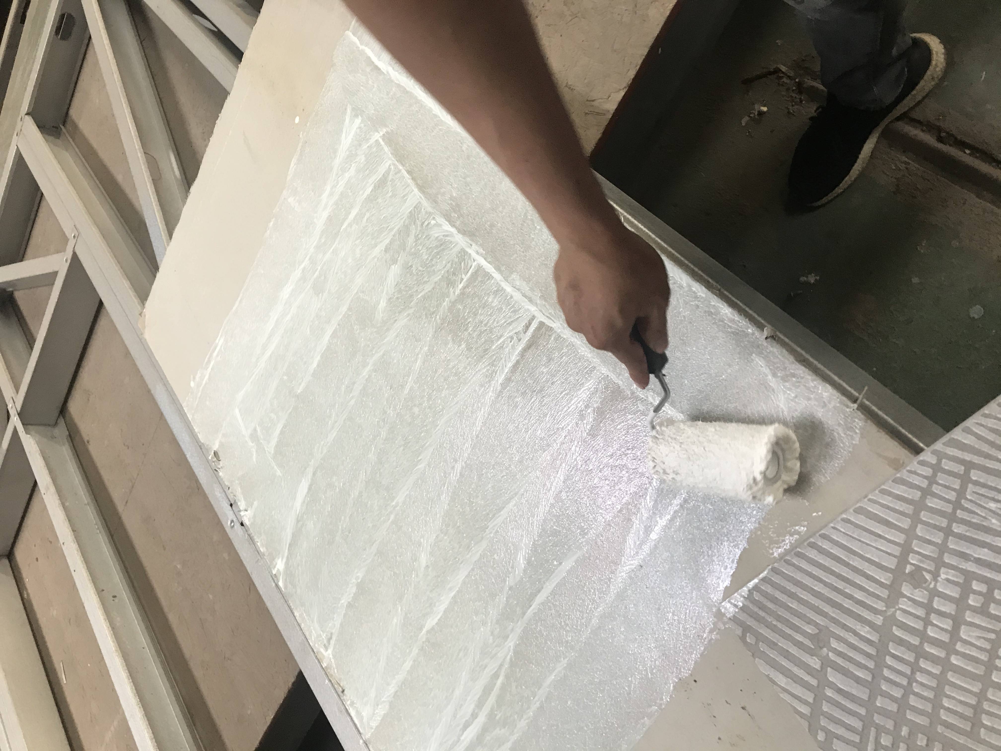 瓷砖空鼓用什么胶粘牢固(瓷砖空鼓用什么胶粘牢固一点) 瓷砖空鼓用什么胶粘牢固(瓷砖空鼓用什么胶粘牢固一点)