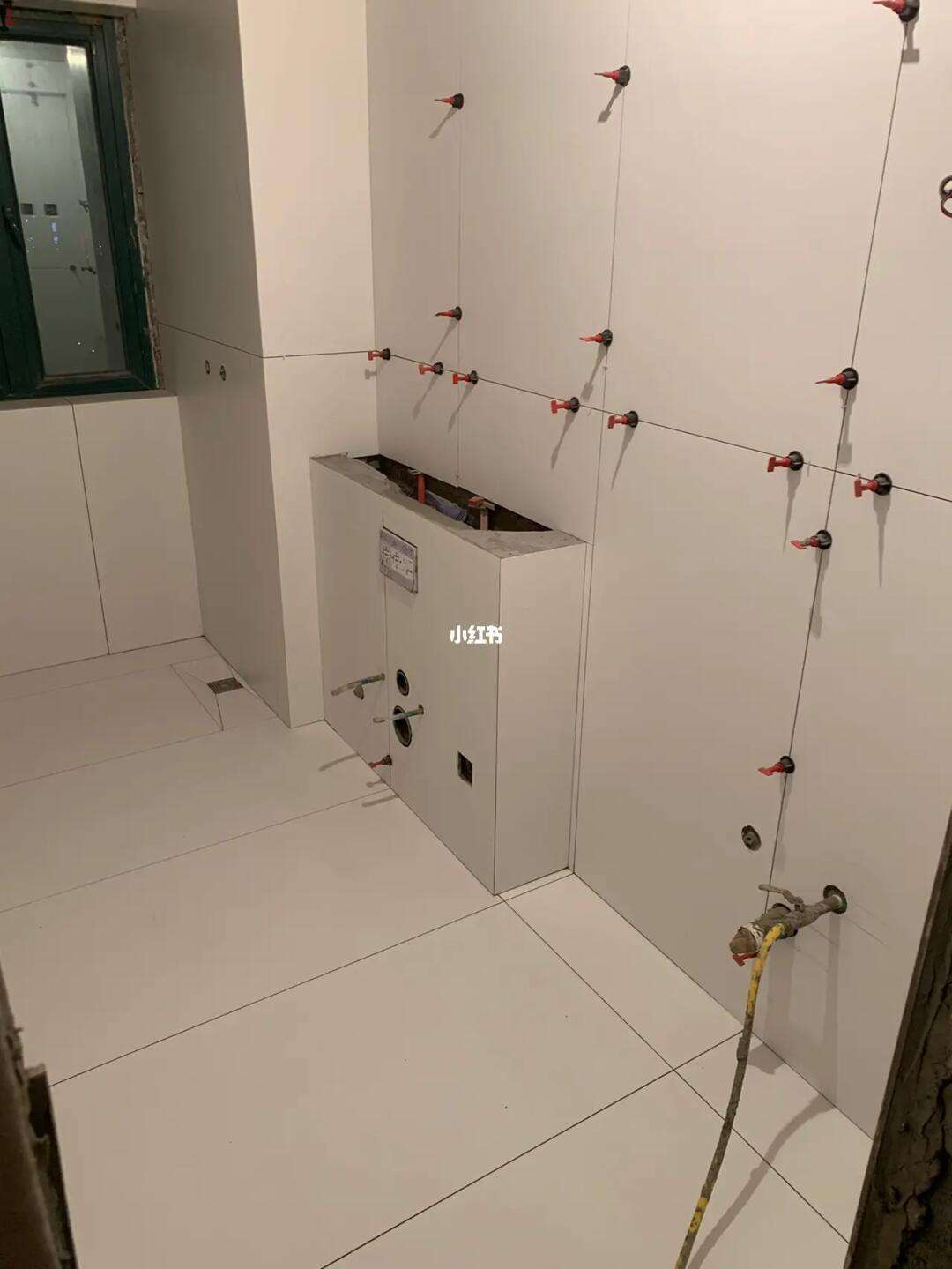 瓷砖墙面打孔注意事项有哪些(瓷砖墙面打孔注意事项有哪些图片) 瓷砖墙面打孔注意事项有哪些(瓷砖墙面打孔注意事项有哪些图片)