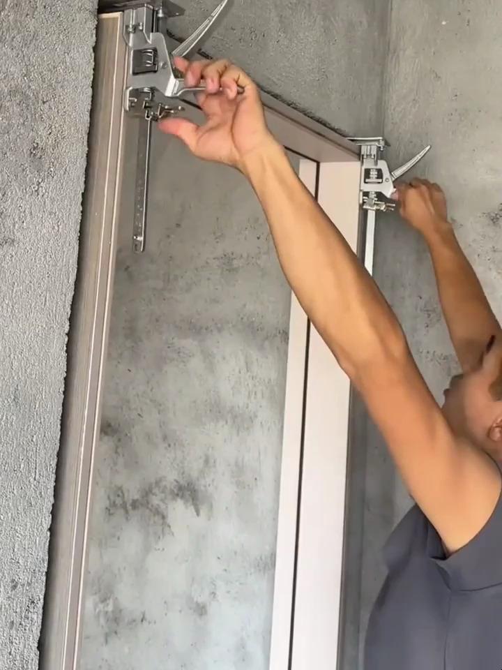 瓷砖找平器的拆除方法图解(瓷砖找平器怎么用然后怎么拿掉) 瓷砖找平器的拆除方法图解(瓷砖找平器怎么用然后怎么拿掉)