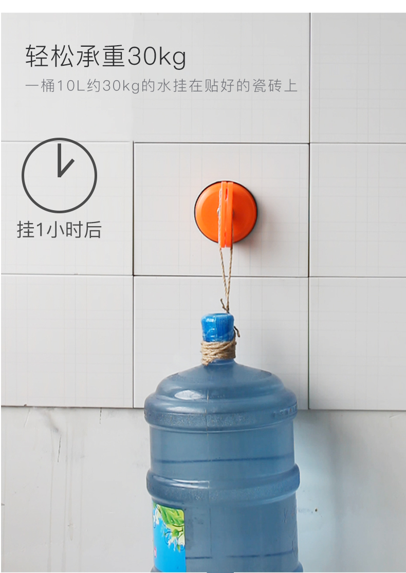 瓷砖水池缝漏水怎么办(瓷砖水池缝漏水怎么办呢) 瓷砖水池缝漏水怎么办(瓷砖水池缝漏水怎么办呢)